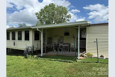 227 Cranbrook Circle, Hendersonville, NC 28792 - Photo 33