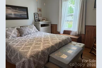 227 Cranbrook Circle, Hendersonville, NC 28792 - Photo 27