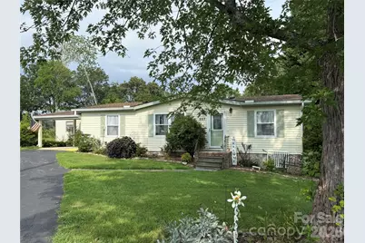 227 Cranbrook Circle, Hendersonville, NC 28792 - Photo 39