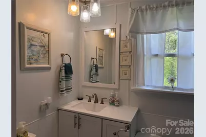 227 Cranbrook Circle, Hendersonville, NC 28792 - Photo 29