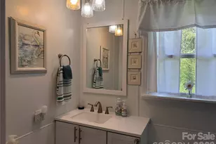 227 Cranbrook Cir, Hendersonville, NC 28792 - Photo 29