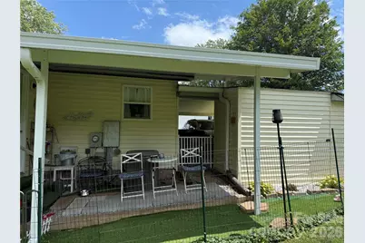 227 Cranbrook Circle, Hendersonville, NC 28792 - Photo 35