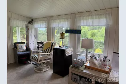227 Cranbrook Circle, Hendersonville, NC 28792 - Photo 31