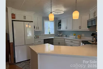 227 Cranbrook Circle, Hendersonville, NC 28792 - Photo 17
