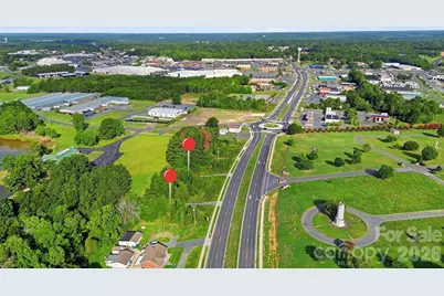 2012 E Main Street, Albemarle, NC 28001 - Photo 7
