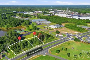 2012 E Main St, Albemarle, NC 28001 - Photo 1