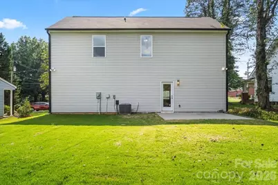 4627 Shattalon Drive, Winston Salem, NC 27106 - Photo 31