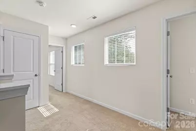 4627 Shattalon Drive, Winston Salem, NC 27106 - Photo 15