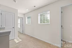 4627 Shattalon Dr, Winston Salem, NC 27106 - Photo 15