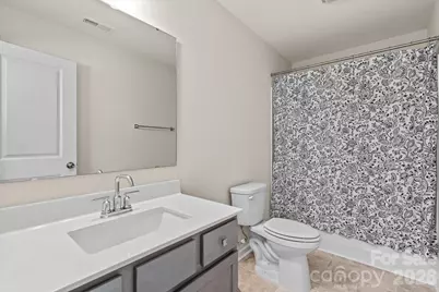4627 Shattalon Drive, Winston Salem, NC 27106 - Photo 29