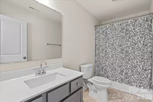 4627 Shattalon Dr, Winston Salem, NC 27106 - Photo 29