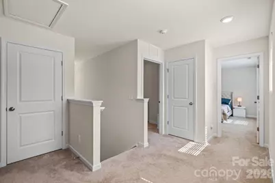 4627 Shattalon Drive, Winston Salem, NC 27106 - Photo 17