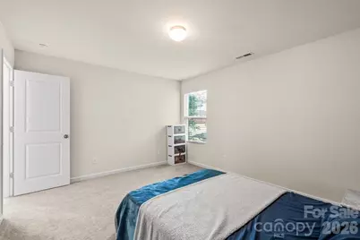 4627 Shattalon Drive, Winston Salem, NC 27106 - Photo 19