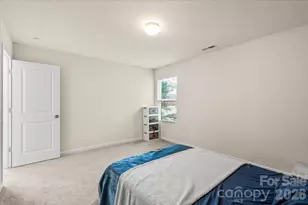 4627 Shattalon Dr, Winston Salem, NC 27106 - Photo 19