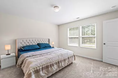 4627 Shattalon Drive, Winston Salem, NC 27106 - Photo 23
