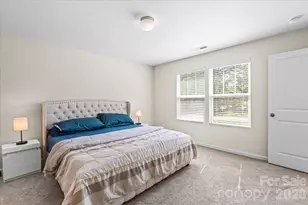 4627 Shattalon Dr, Winston Salem, NC 27106 - Photo 23