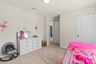 4627 Shattalon Dr, Winston Salem, NC 27106 - Photo 27