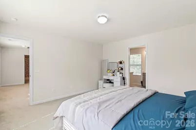 4627 Shattalon Drive, Winston Salem, NC 27106 - Photo 21