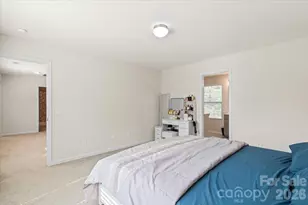 4627 Shattalon Dr, Winston Salem, NC 27106 - Photo 21