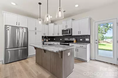 4627 Shattalon Drive, Winston Salem, NC 27106 - Photo 13