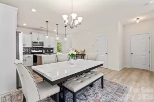 4627 Shattalon Dr, Winston Salem, NC 27106 - Photo 9