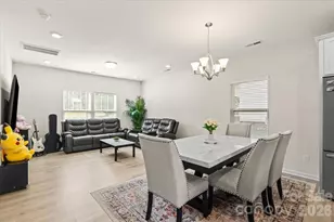 4627 Shattalon Dr, Winston Salem, NC 27106 - Photo 7
