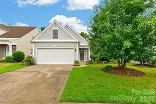 9114 Beaver Brook Way, Charlotte, NC 28277 - Photo 1