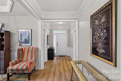 9114 Beaver Brook Way, Charlotte, NC 28277 - Photo 15