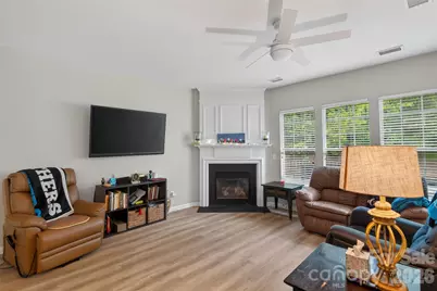 9114 Beaver Brook Way, Charlotte, NC 28277 - Photo 25