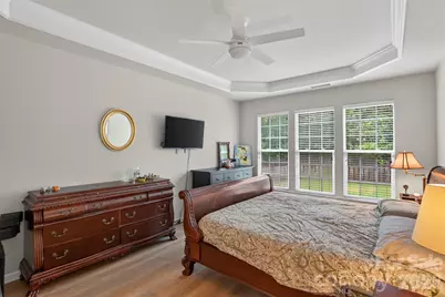 9114 Beaver Brook Way, Charlotte, NC 28277 - Photo 31
