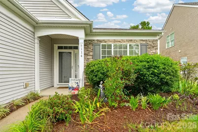 9114 Beaver Brook Way, Charlotte, NC 28277 - Photo 5