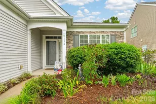 9114 Beaver Brook Way, Charlotte, NC 28277 - Photo 5