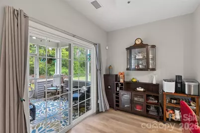 9114 Beaver Brook Way, Charlotte, NC 28277 - Photo 23