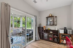 9114 Beaver Brook Way, Charlotte, NC 28277 - Photo 23