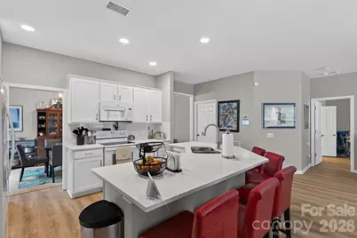 9114 Beaver Brook Way, Charlotte, NC 28277 - Photo 19