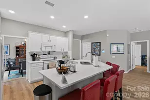 9114 Beaver Brook Way, Charlotte, NC 28277 - Photo 19