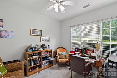 9114 Beaver Brook Way, Charlotte, NC 28277 - Photo 11