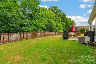 9114 Beaver Brook Way, Charlotte, NC 28277 - Photo 39