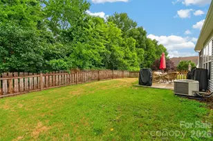 9114 Beaver Brook Way, Charlotte, NC 28277 - Photo 39