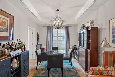 9114 Beaver Brook Way, Charlotte, NC 28277 - Photo 13