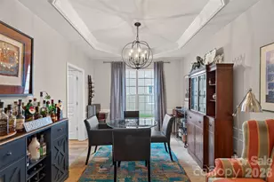 9114 Beaver Brook Way, Charlotte, NC 28277 - Photo 13