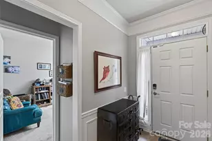 9114 Beaver Brook Way, Charlotte, NC 28277 - Photo 7