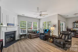 9114 Beaver Brook Way, Charlotte, NC 28277 - Photo 27