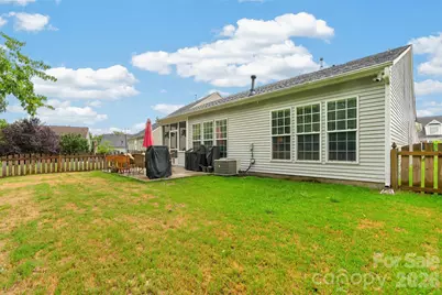 9114 Beaver Brook Way, Charlotte, NC 28277 - Photo 37