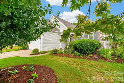 9114 Beaver Brook Way, Charlotte, NC 28277 - Photo 3