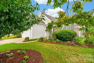 9114 Beaver Brook Way, Charlotte, NC 28277 - Photo 3