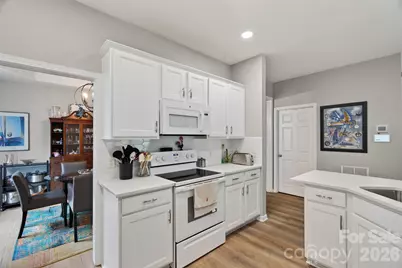 9114 Beaver Brook Way, Charlotte, NC 28277 - Photo 21