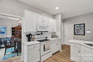 9114 Beaver Brook Way, Charlotte, NC 28277 - Photo 21