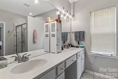 9114 Beaver Brook Way, Charlotte, NC 28277 - Photo 33