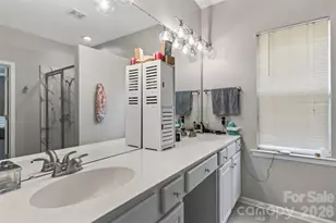 9114 Beaver Brook Way, Charlotte, NC 28277 - Photo 33
